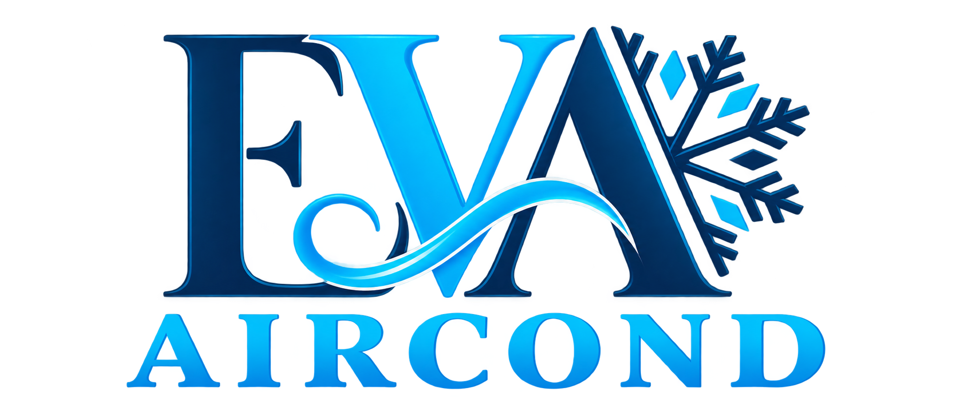 EVA Aircond Service